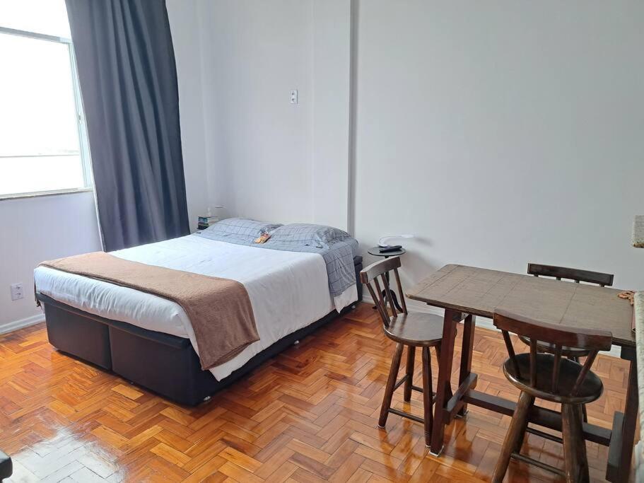 Studio Centro Imperial Petrópolis المظهر الخارجي الصورة