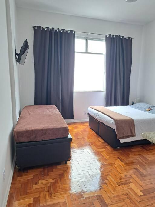 Studio Centro Imperial Petrópolis المظهر الخارجي الصورة