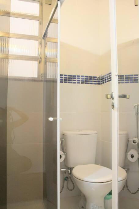 Studio Centro Imperial Petrópolis المظهر الخارجي الصورة