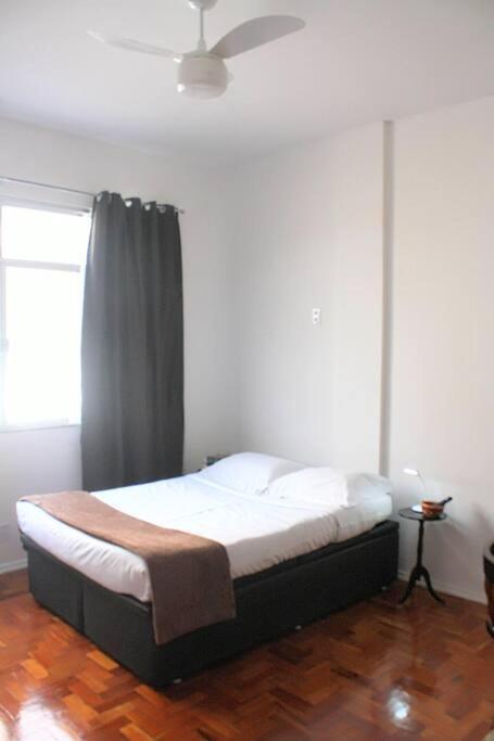 Studio Centro Imperial Petrópolis المظهر الخارجي الصورة