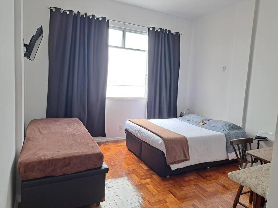 Studio Centro Imperial Petrópolis المظهر الخارجي الصورة