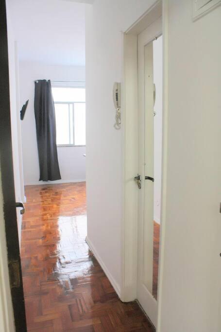 Studio Centro Imperial Petrópolis المظهر الخارجي الصورة