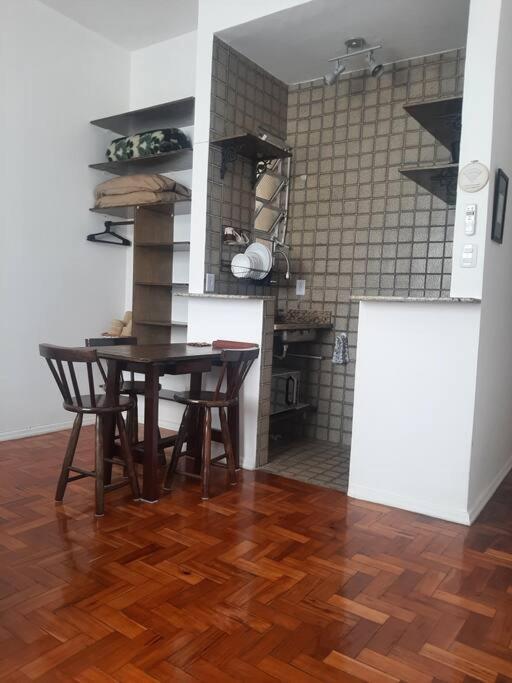 Studio Centro Imperial Petrópolis المظهر الخارجي الصورة