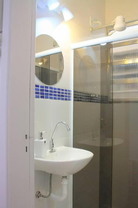 Studio Centro Imperial Petrópolis المظهر الخارجي الصورة